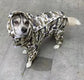 Dog Waterproof Raincoat & Suits