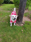 Dog Waterproof Raincoat & Suits