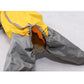 Dog Waterproof Raincoat & Suits